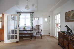 Dining Room_Maltings- click for photo gallery
